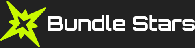 bundlestars