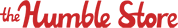 humblebundle