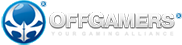 offgamers