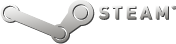 steam