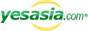 yesasia